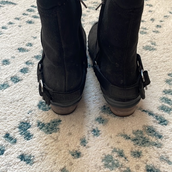 Sorel Slimboot size 6 - Picture 4 of 8